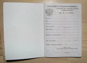 Заполнение тк черной ручкой