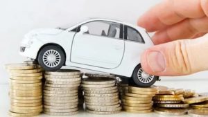 Движимое имущество что относится автомобиль