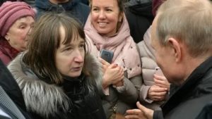 Зарплата председателя в доме