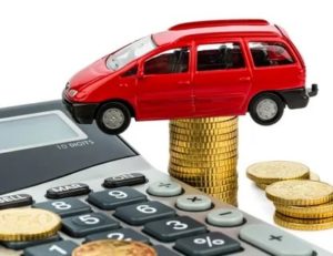 Движимое имущество что относится автомобиль