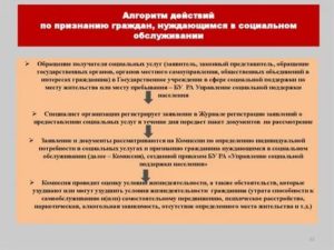 Женщина страдает системным заболеванием крови признана инвалидом