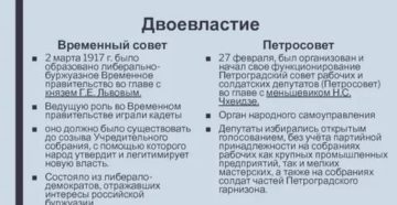 Позиция временного правительства о национально государственном устройстве Позиция временного правительства о национально государственном устройстве