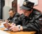 При поступлении в полицию опером какую должность дают