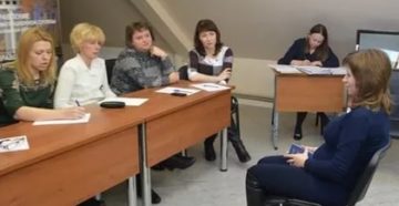 Что за воросы задают в котельниках на комисии русского языка Что за воросы задают в котельниках на комисии русского языка