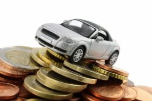 Движимое имущество что относится автомобиль