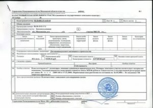 Госпошлина на регистрацию дома на земельном участке
