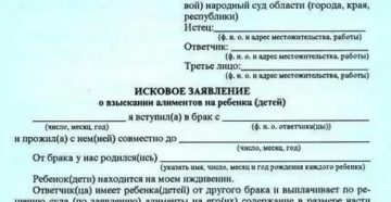 Сколько исковых заявлений подается в районный суд Сколько исковых заявлений подается в районный суд